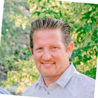 Brent Bartlett