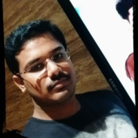 Elangovan Saminathan