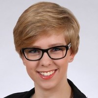 Rebecca Durm