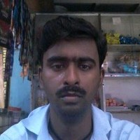 Anand Nadar