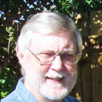 Ray Morris