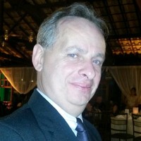 Claudio Luis Menezes Costa