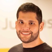 Gabriel Jordão