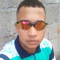Bruno Amorim