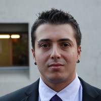 David Fernandez