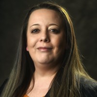 Jessica Aguirre