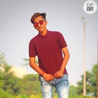 Dipak Patil