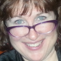 Jennifer H. Fields, Lpc, Cprw