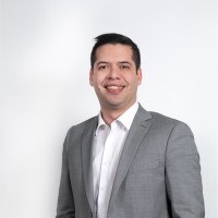 Daniel Armas