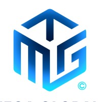 PT. Mega Global Tech