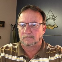 Dan Eminger