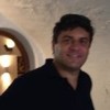 Alessandro Valentini