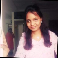 Ramya Ramya.Sree530