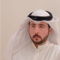 Ahmed Al-Shammari