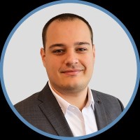 Petar Ganov
