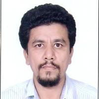 Ali Asgar Gulamaliwala