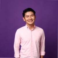 Iosep Russel Tyapon