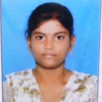 Mula Shirisha Devi