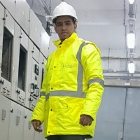 Abdellatif Ezzegrani