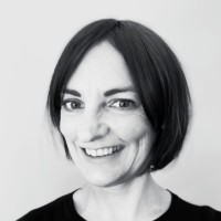 Marina Greaves