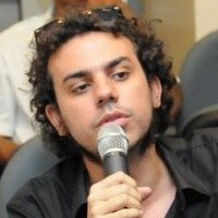 Thiago Moysés