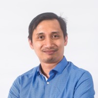Richard Iguico
