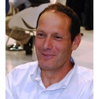 Aviram Grinberg