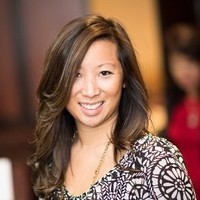 Shannon Chow