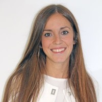 laura hidalgo jimenez