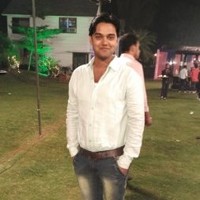 Ravi Verma