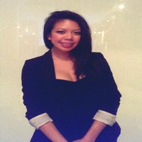 Alesia Truong