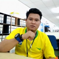 Selebester Kong Siew York