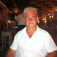 Jon Syversen