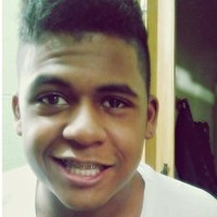 Michael oliveira