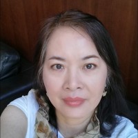 Peggy Ng
