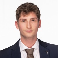 Filippo Lolli