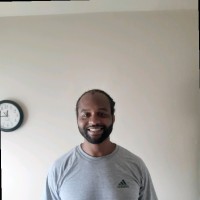 Lavar Rich
