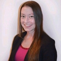 Liv Ehlert
