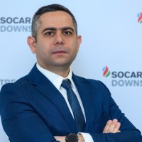 Shahin Mammadov