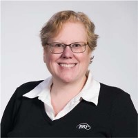 Helen (Brien) Page