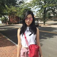 Lanna Kaewmanee