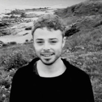 Nicolas Oppitz