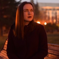 Elena S.
