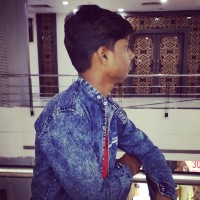 Rajesh Kumar