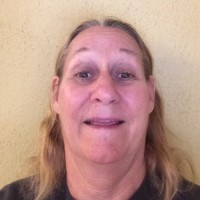 Dee Buelow