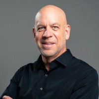 Greg Hochhalter