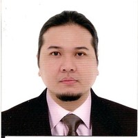 Archie Garcia