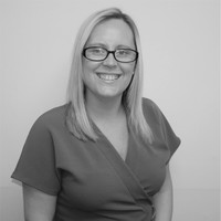 Laura Devennie