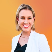 Katharine Chappell