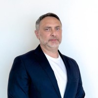 Adam Wajda
